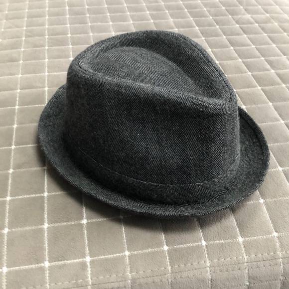 Faded Glory Other - Fedora